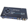 MLF-300 Micro Headend