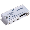 MLC-301 Micro Headend