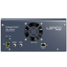 SCL-834CT Compact Line 2 Headend