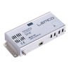MLH-101 Micro Headend