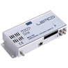 MLC-101 Micro Headend
