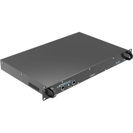 PLH-200 Pro Line Headend LEMCO®
