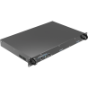 PLH-200 Pro Line Headend LEMCO®