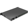 PLH-200 Pro Line Headend LEMCO®