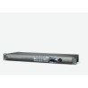 Blackmagic Design Smart Videohub CleanSwitch 12