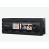 Blackmagic Design Videohub 80x80 12G