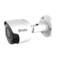 Κάμερα Hilo τύπου Bullet 4-1, 2.1MP, 2.8mm (HL-BQ2028FD)