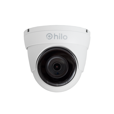 Κάμερα Hilo τύπου Dome 4-1, 2.1MP, 2.8mm (HL-DQ2028FD)