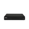 Καταγραφικό Hilo NVR, 4K, 4 κανάλια (HILONVR-E80410)