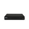 Hilo NVR, 4K, 8 channels (HILONVR-E80810)