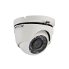 Hikvision Dome 4-1, 1MP, 2.8mm (DS-2CE56C0T-IRMF)