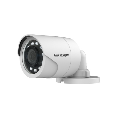 Κάμερα Hikvision τύπου Bullet 4-1, 2MP, 2.8mm (DS-2CE16D0T-IRF C)