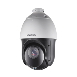 Κάμερα Hikvision Speed Dome DarkFighter 4-1, 2MP, 4.8-120mm (DS-2AE4225TI-D)