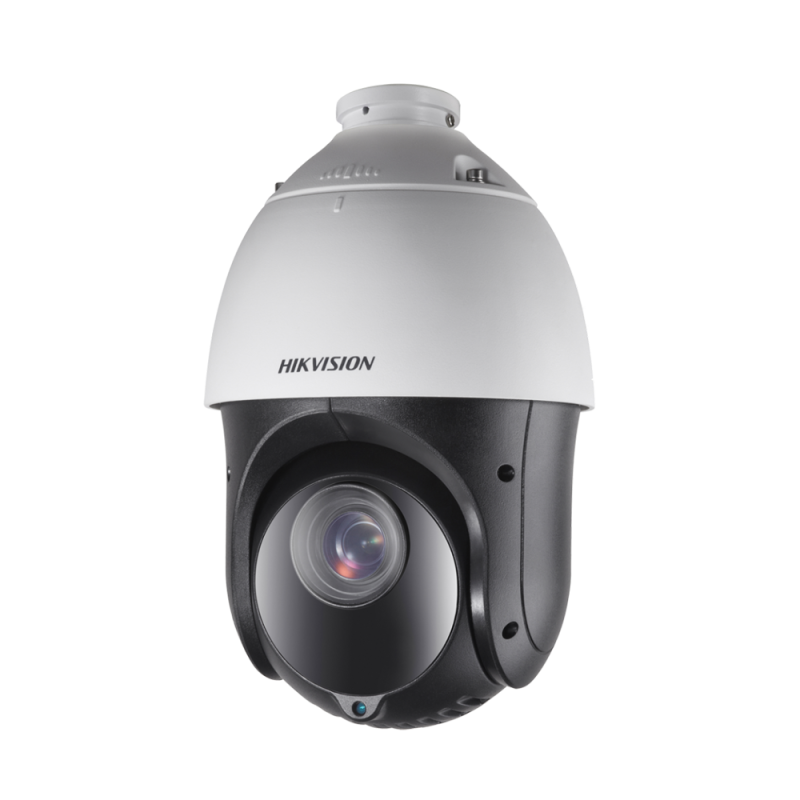 Hikvision Speed Dome...