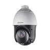 Hikvision Speed Dome DarkFighter 4-1, 2MP, 4.8-120mm (DS-2AE4225TI-D)